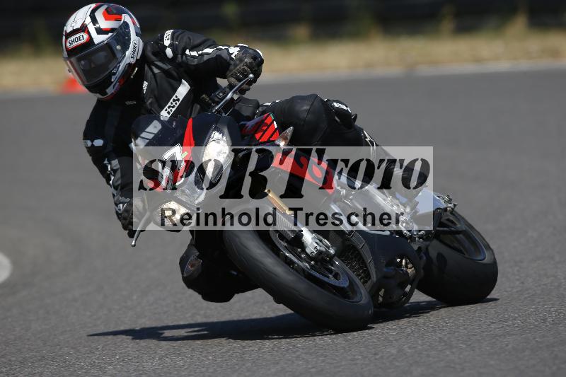 Archiv-2023/33 14.06.2023 MSS Track Day ADR/Gruppe rot/57